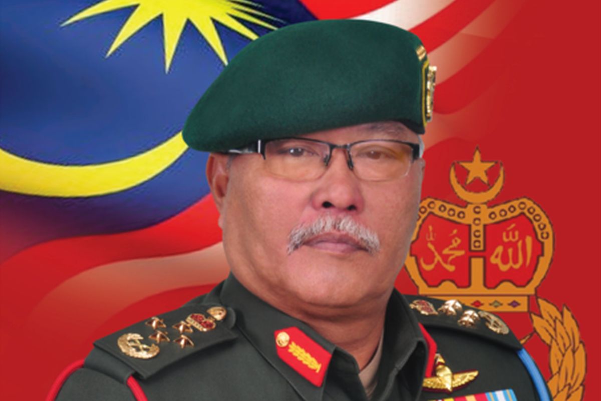 Malaysia, Thailand to set up 'strong villages' for border security